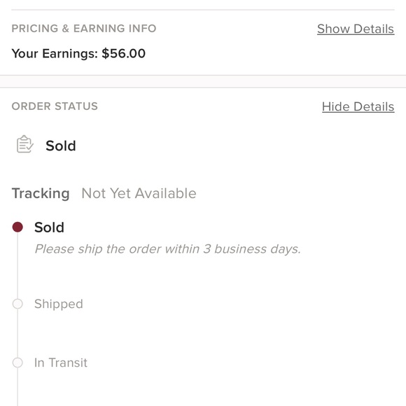 Dsquared2 Wool Jacket - Picture 7 of 12